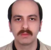 دکتر پیام کشاورز
