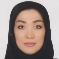 دکتر لاله فرزادی نیاکی
