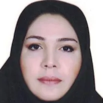 کیمیا صنعتی