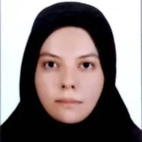 عاطفه موسوی
