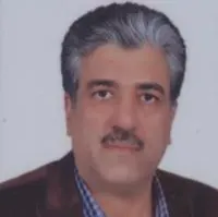 دکتر سیدلطف اله افضلی بروجنی