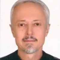 دکتر کمال میرحاج محمدآبادی