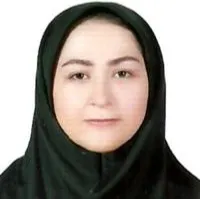 دکتر زهرا شریفی