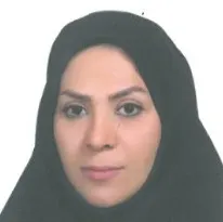 نفیسه روحی خراسانی