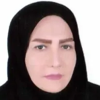 فرنگیس محمدی