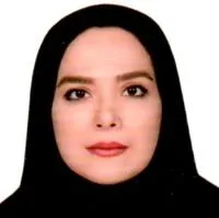 دکتر حوراسا حبیبی