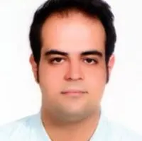 دکتر آیدین جوادی پویا