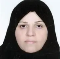 دکتر شهناز آرام