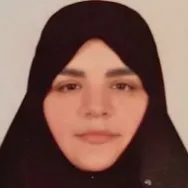 زهرا واسعی
