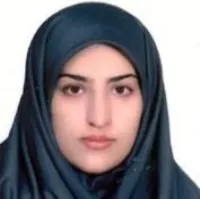 زهرا سخائی