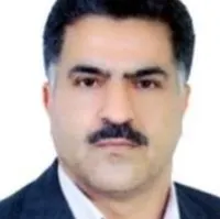 دکتر وحید شاکرمی
