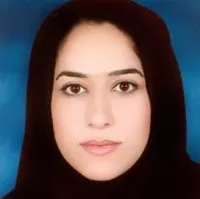دکتر آزاده باغبانی