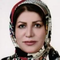 دکتر مریم منشادیان