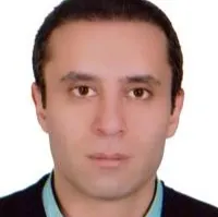 دکتر سام صفائی
