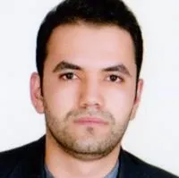 دکتر علیرضا خلخالی