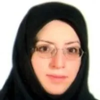دکتر مهشید صحابی