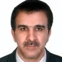 دکتر عیدی جهان افروز