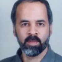 دکتر مسعود ملکی