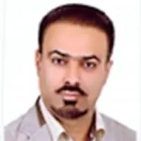 دکتر سعید بردبار
