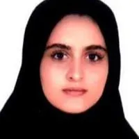 دکتر ویدا سادات حسینی