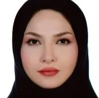 دکتر شقایق سلیمیان