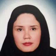 زهره غلامی