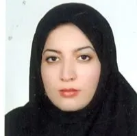 دکتر الهام قنبری جلفائی
