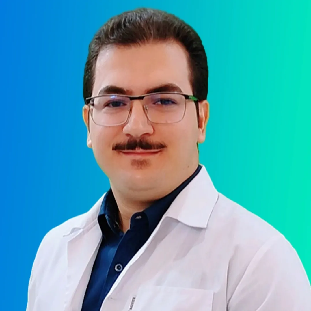 جواد عدالتیان