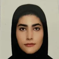 الهام قاسمی