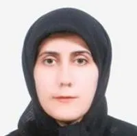 دکتر فاطمه ملاطایفه
