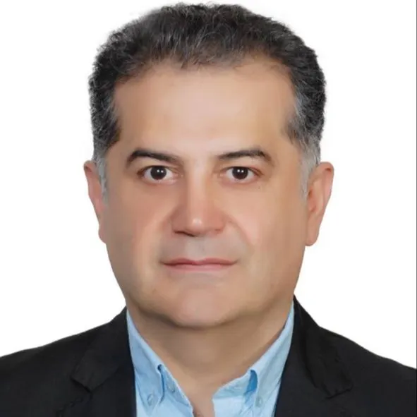 دکتر سید حمید یوسفی ملکشاه