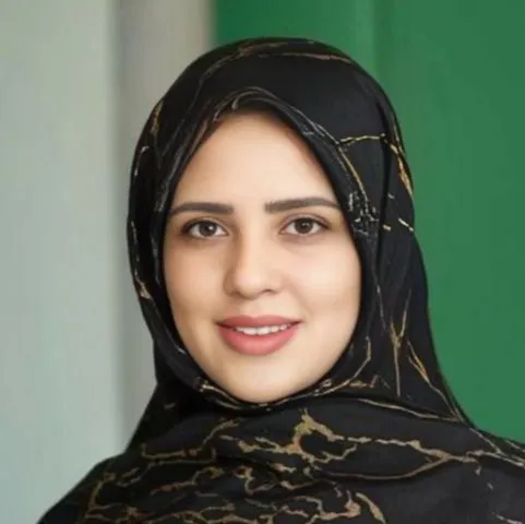 فاطمه محمدی عزیزآبادی