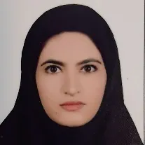 میترا عاشوری