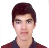 دکتر معین سراوانی