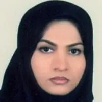 دکتر الهام شیرعلی