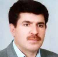دکتر همت رئیسی