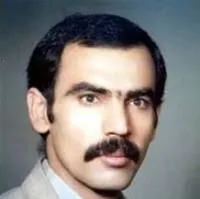 دکتر محمدحسن استوان