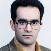 دکتر محمدجواد توکلی