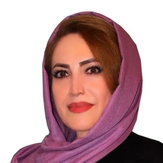 زهرا بردن