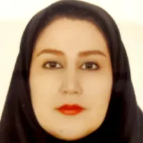 حدیث خلیلی