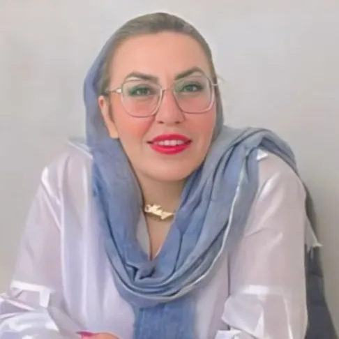 معصومه نوری