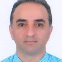 دکتر رسول اکرامی جولندان