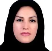 دکتر سودابه وحدت