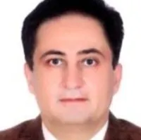 دکتر مجید کریمی