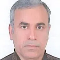 دکتر عباس اکبری