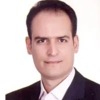 دکتر علیرضا جهان تیغ