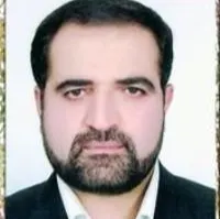 دکتر سیدحسین خیاط
