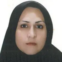 روشنک عزیزیان
