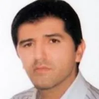 دکتر مصطفی اصغریان