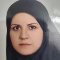 زهره شجاعی